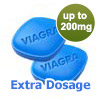 rx-egg-Viagra Extra Dosage